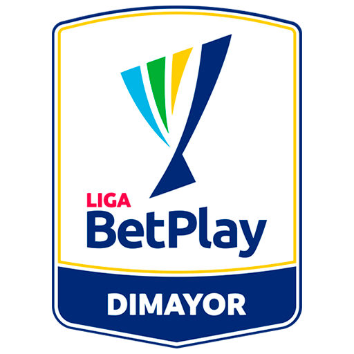 Liga BetPlay Dimayor